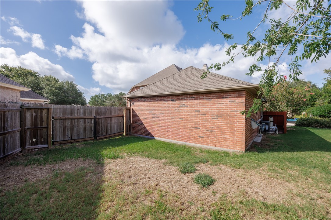 7501 Lourdes Street Corpus Christi TX 78414