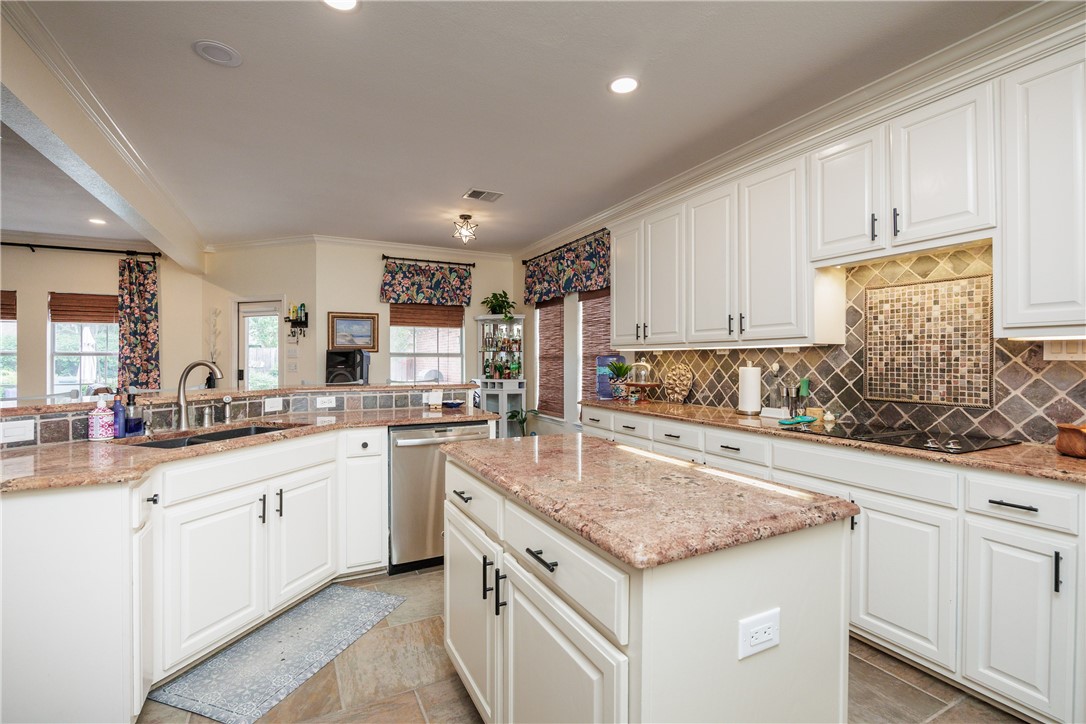 7501 Lourdes Street Corpus Christi TX 78414