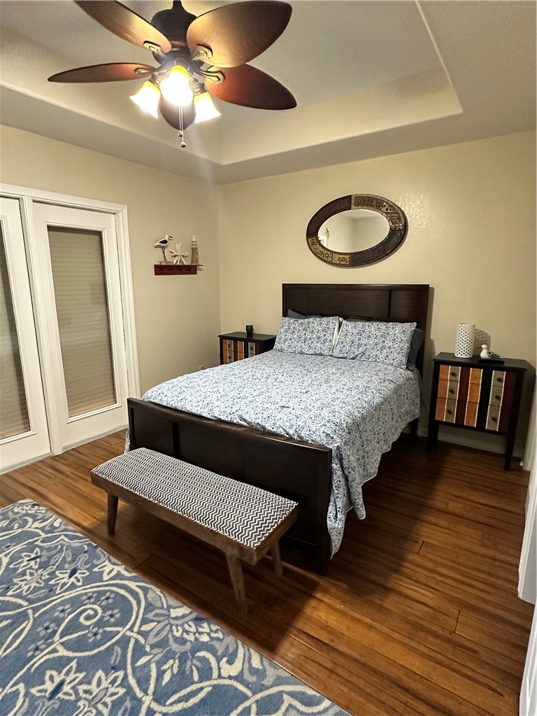13513 Camino De Plata Court Corpus Christi TX 78418