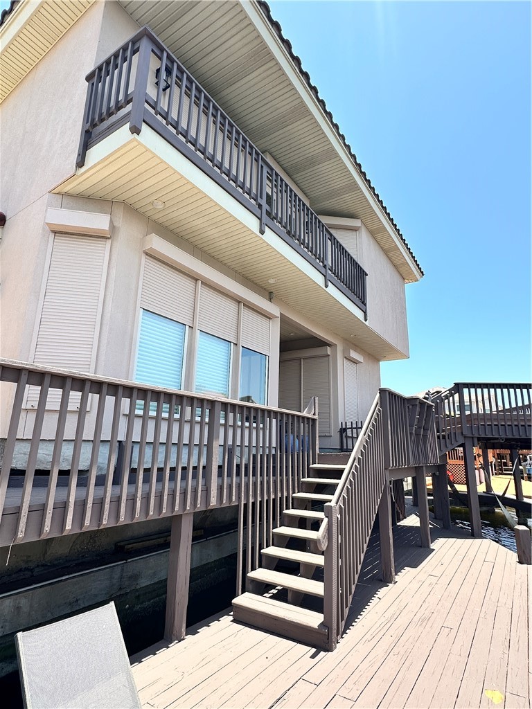 13513 Camino De Plata Court Corpus Christi TX 78418