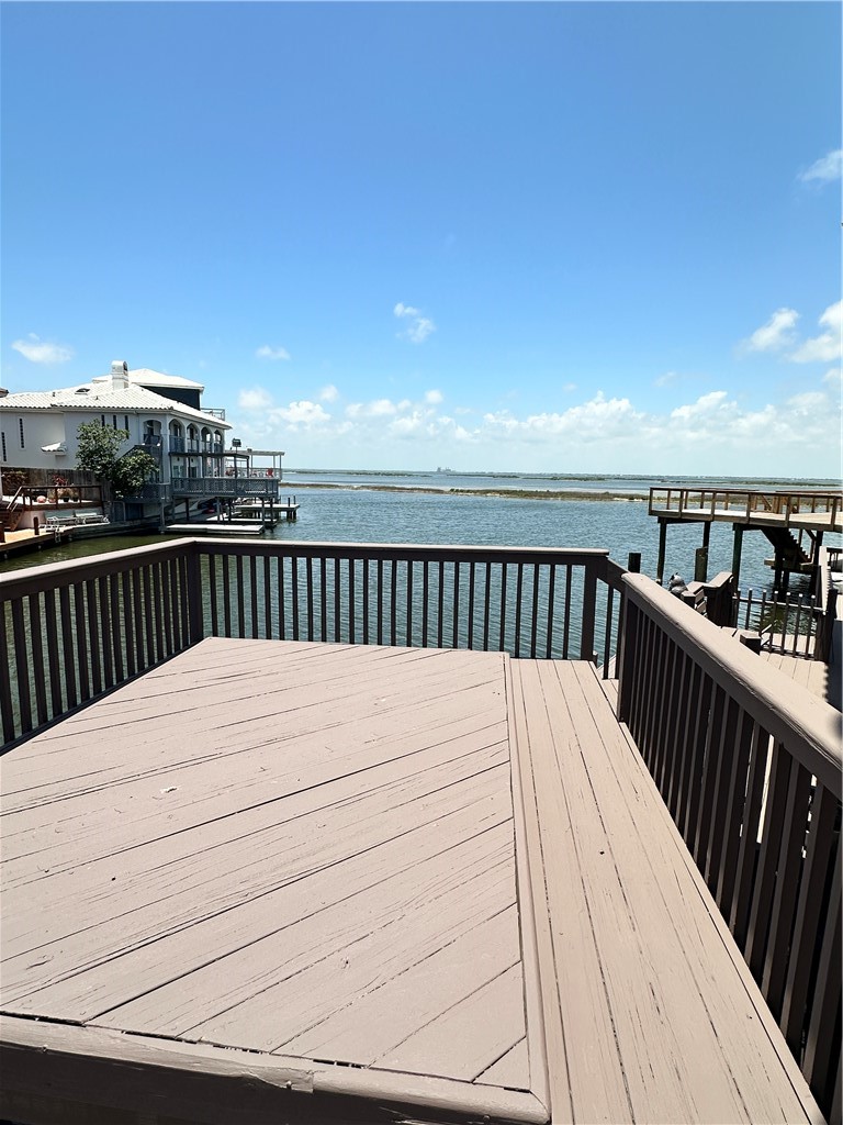 13513 Camino De Plata Court Corpus Christi TX 78418