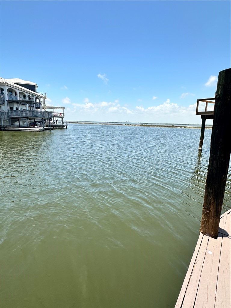 13513 Camino De Plata Court Corpus Christi TX 78418