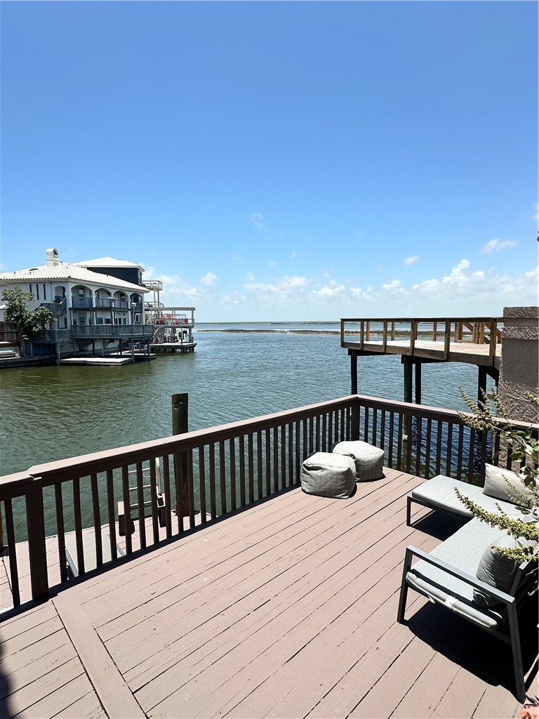 13513 Camino De Plata Court Corpus Christi TX 78418