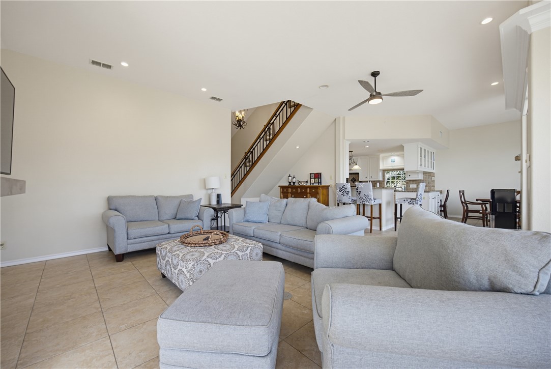 13513 Camino De Plata Court Corpus Christi TX 78418