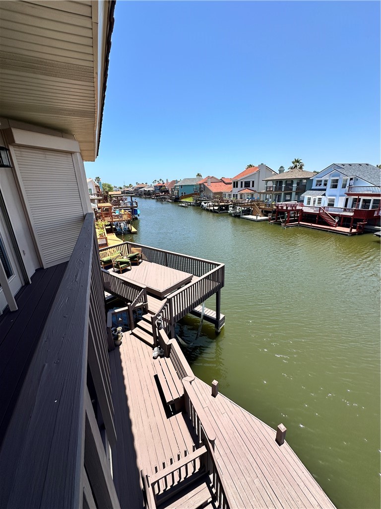 13513 Camino De Plata Court Corpus Christi TX 78418
