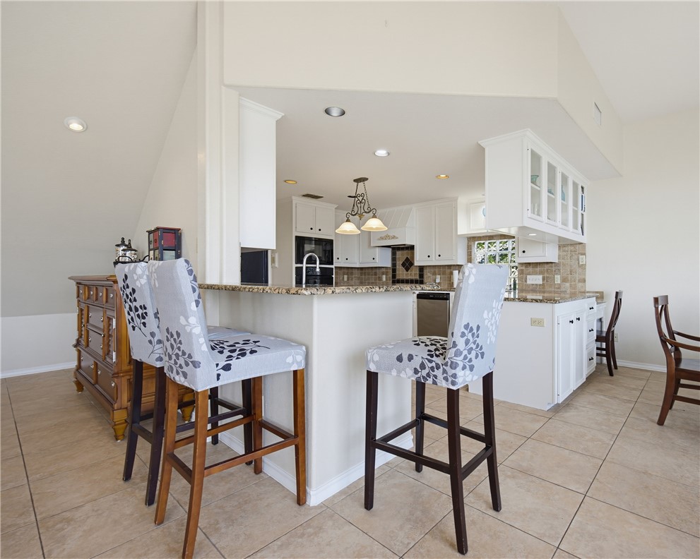 13513 Camino De Plata Court Corpus Christi TX 78418