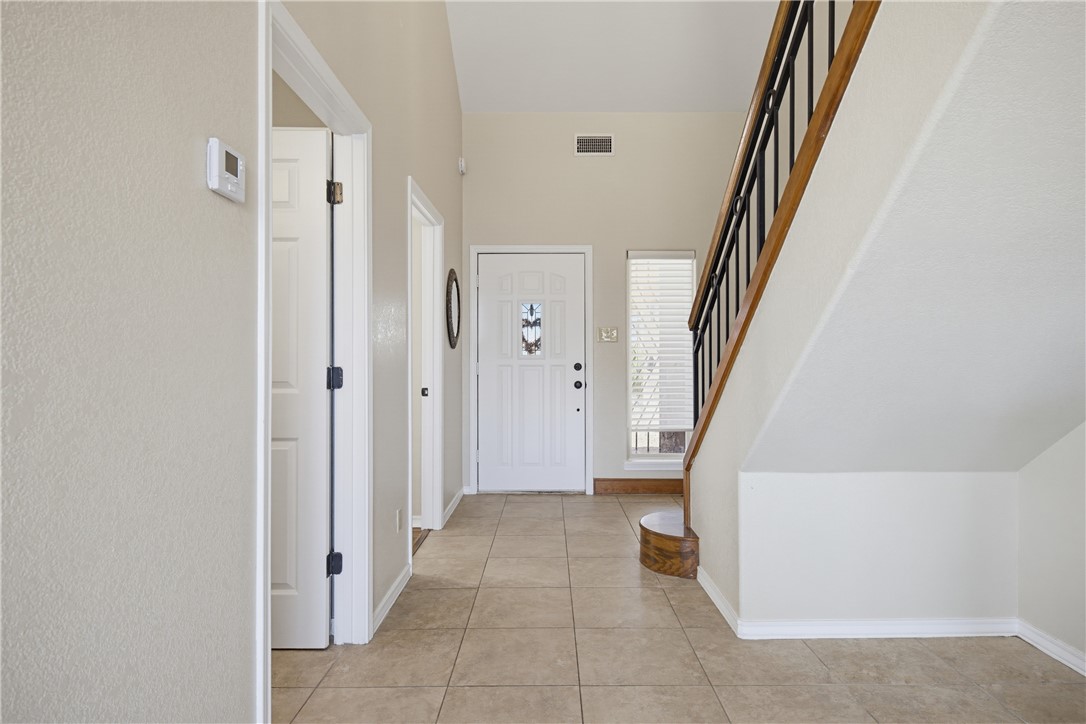 13513 Camino De Plata Court Corpus Christi TX 78418