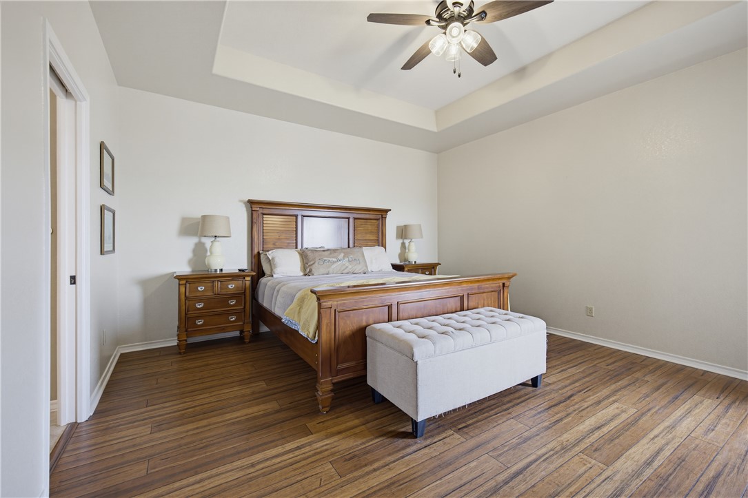 13513 Camino De Plata Court Corpus Christi TX 78418