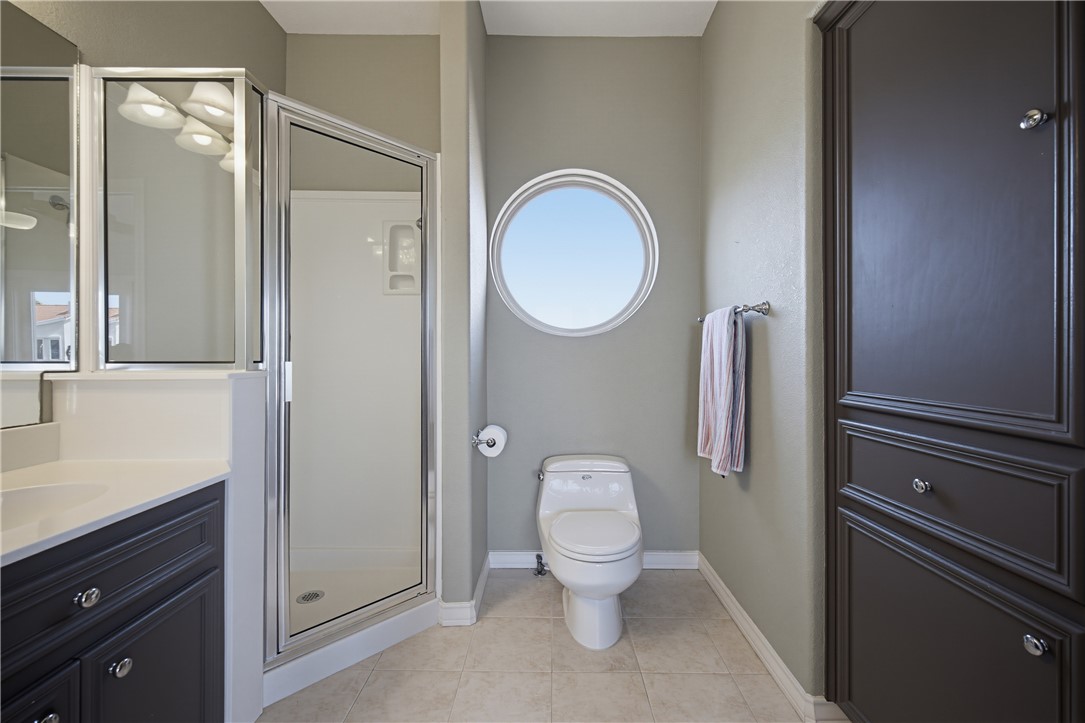 13513 Camino De Plata Court Corpus Christi TX 78418