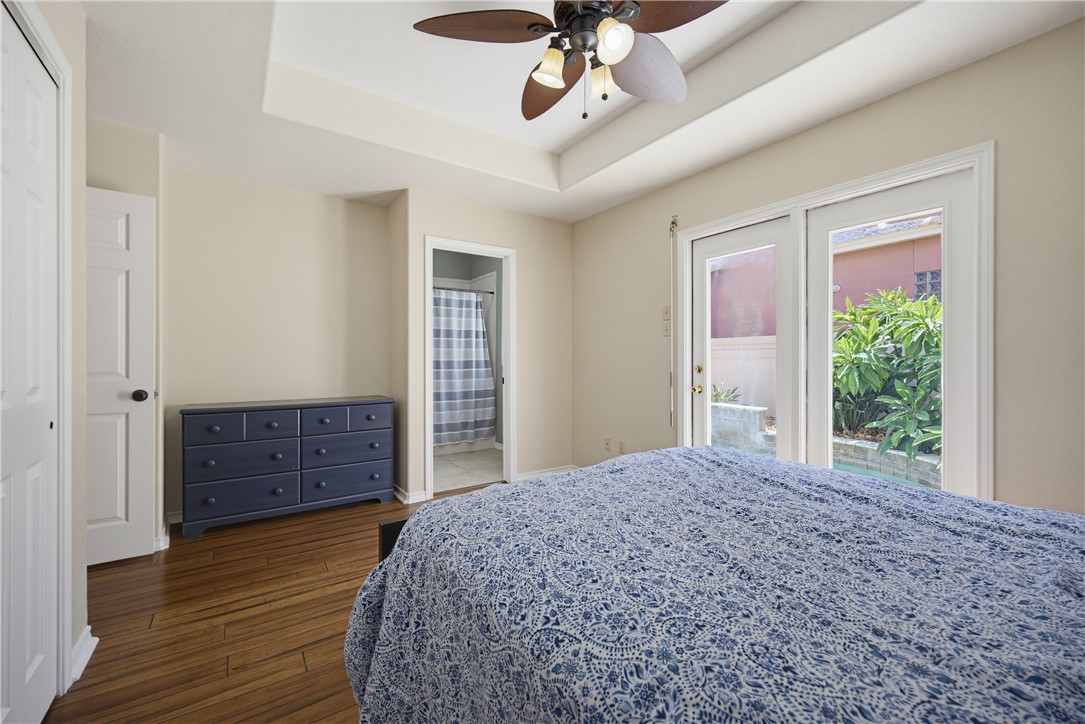 13513 Camino De Plata Court Corpus Christi TX 78418