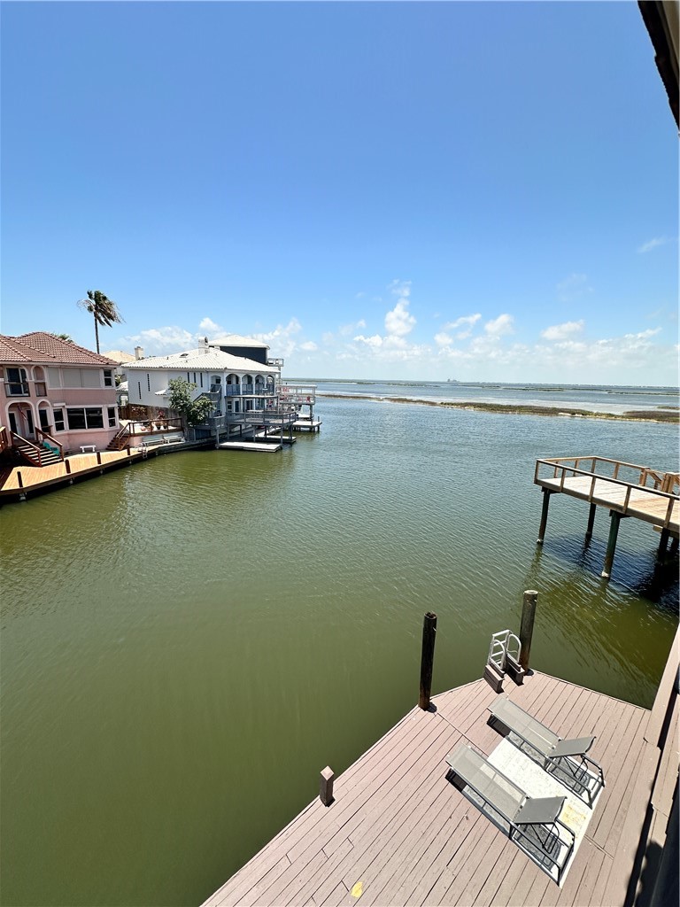 13513 Camino De Plata Court Corpus Christi TX 78418