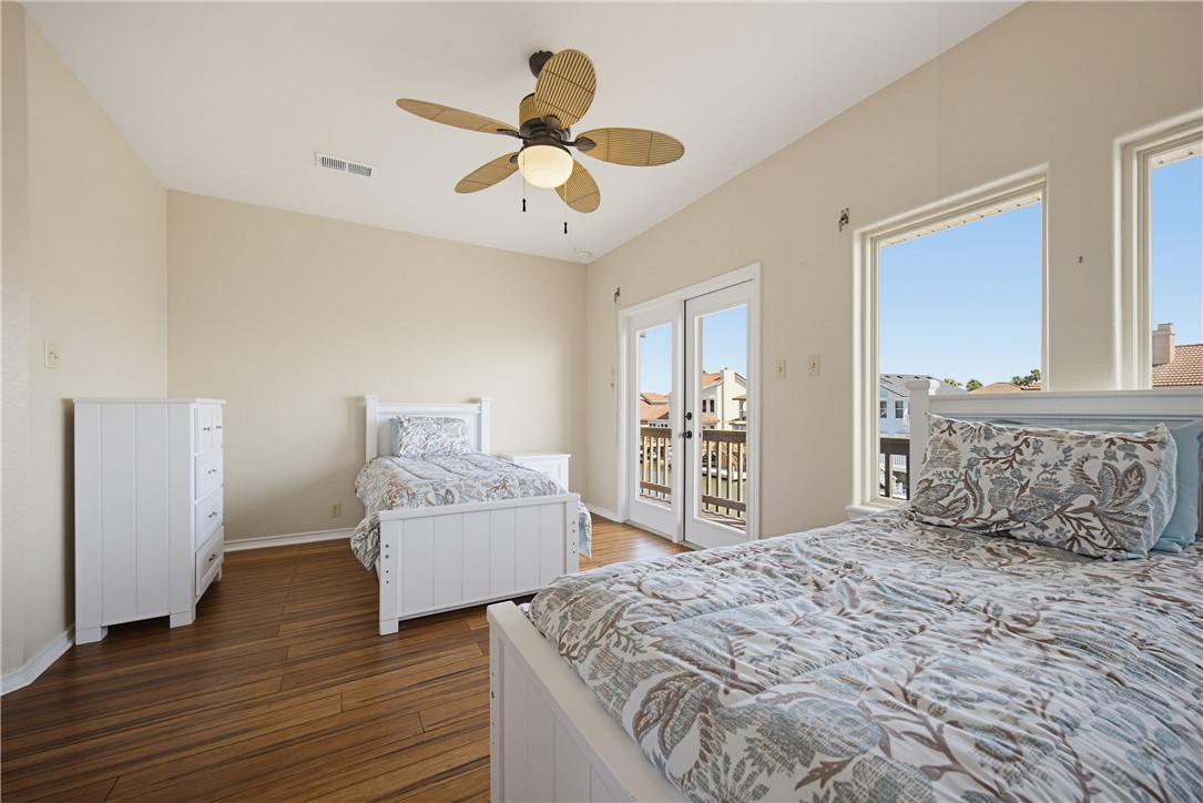 13513 Camino De Plata Court Corpus Christi TX 78418