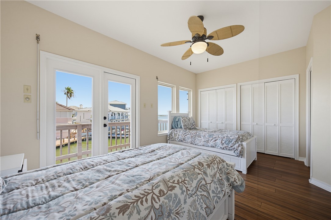 13513 Camino De Plata Court Corpus Christi TX 78418