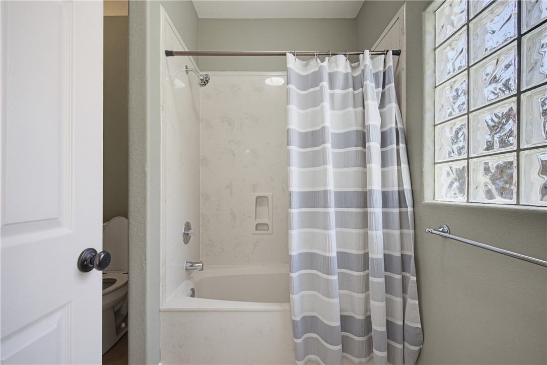 13513 Camino De Plata Court Corpus Christi TX 78418