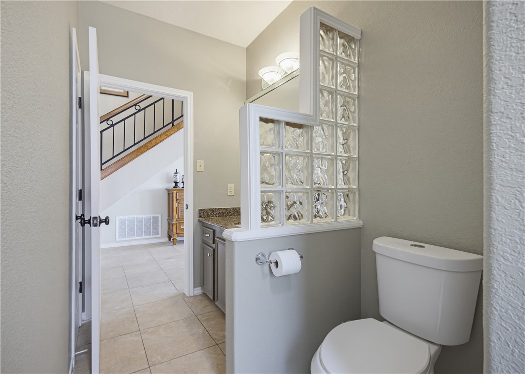 13513 Camino De Plata Court Corpus Christi TX 78418