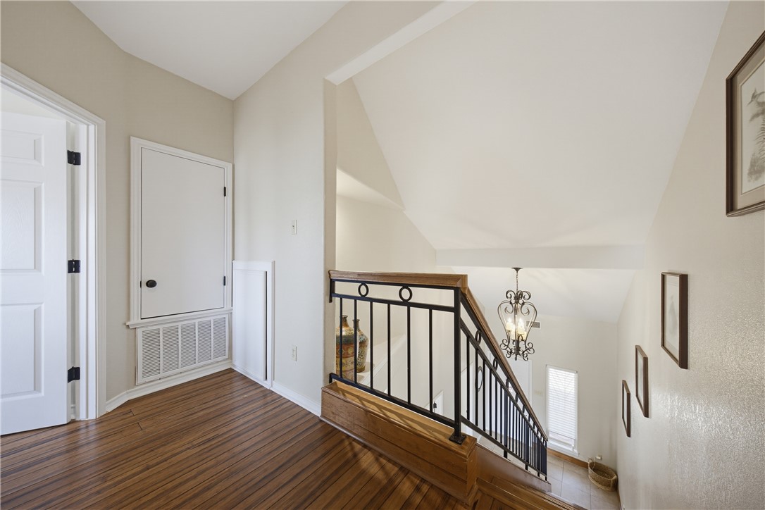 13513 Camino De Plata Court Corpus Christi TX 78418