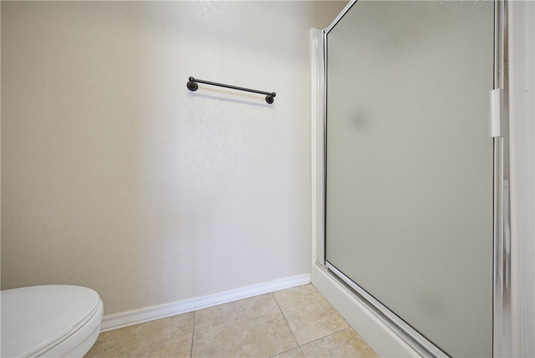 13513 Camino De Plata Court Corpus Christi TX 78418