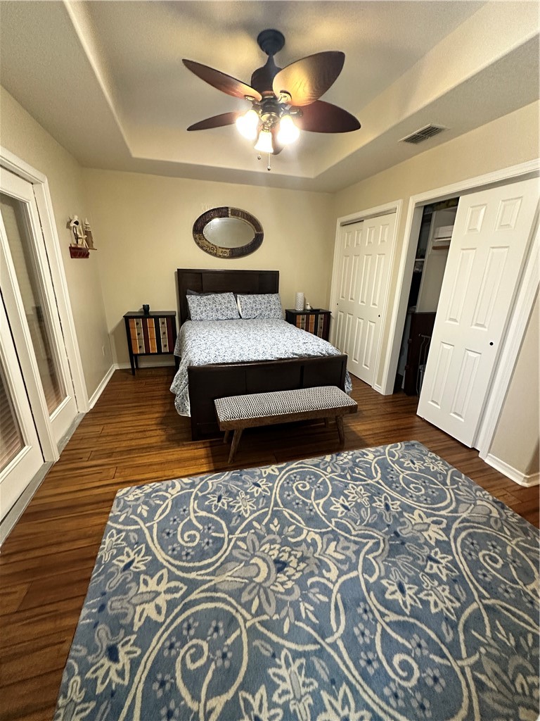 13513 Camino De Plata Court Corpus Christi TX 78418