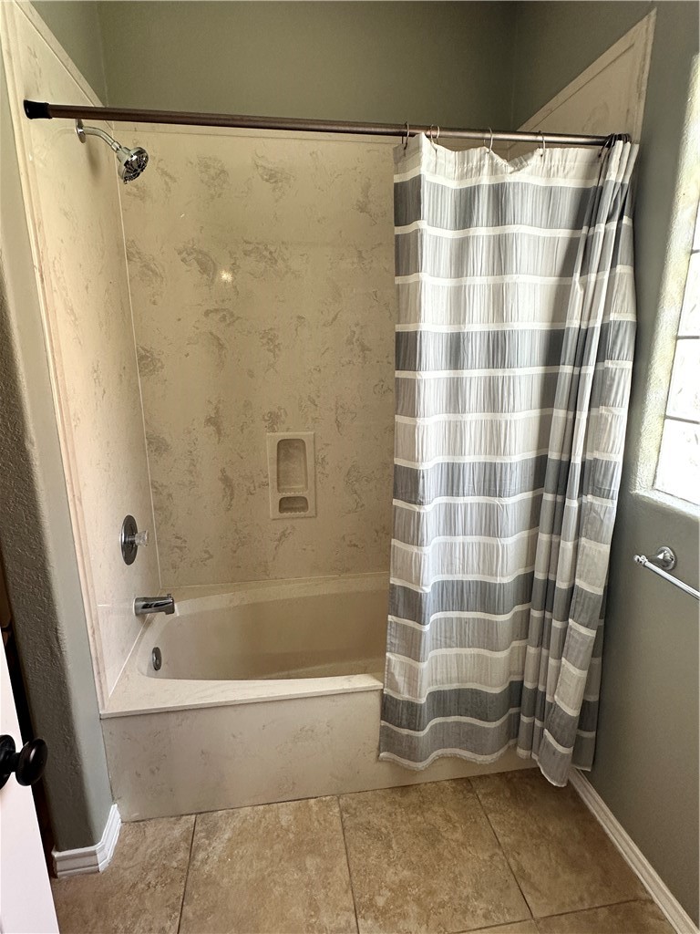 13513 Camino De Plata Court Corpus Christi TX 78418