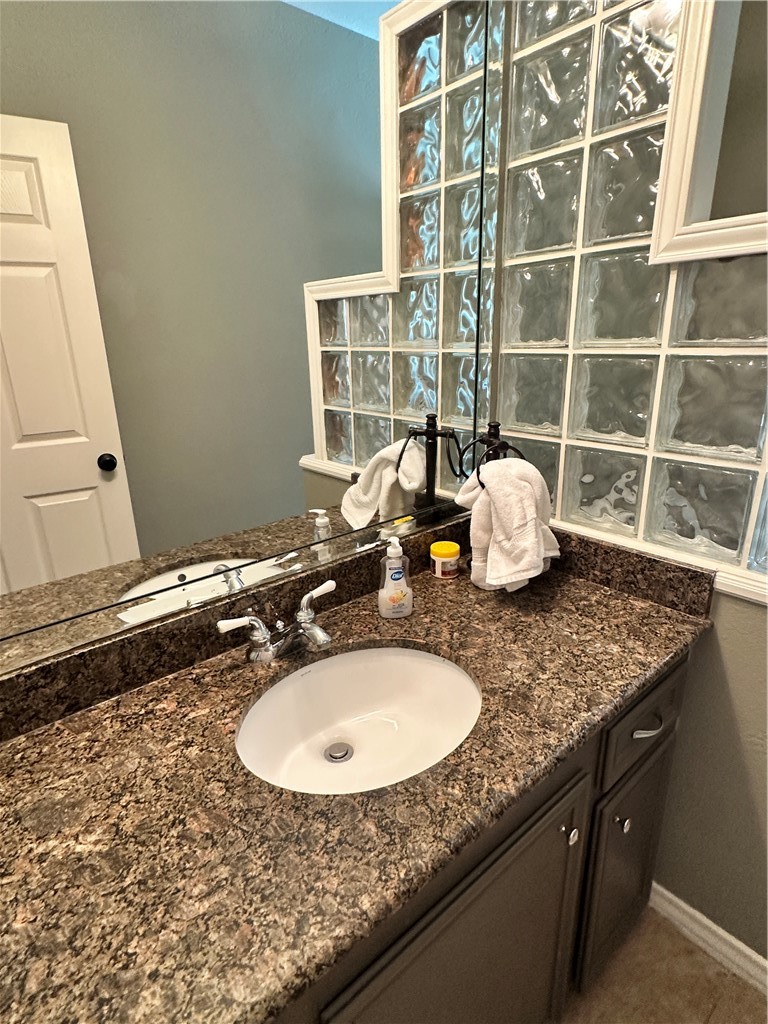 13513 Camino De Plata Court Corpus Christi TX 78418