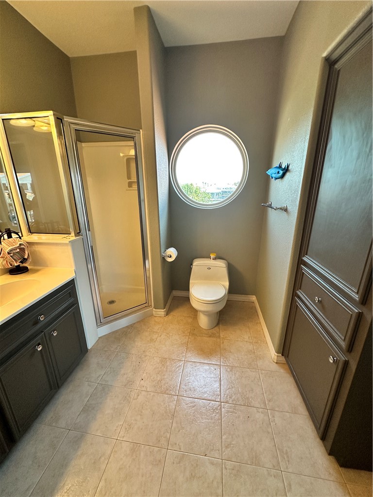 13513 Camino De Plata Court Corpus Christi TX 78418