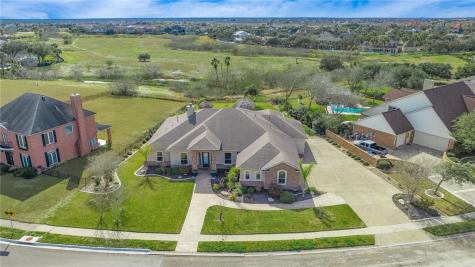 8002 Marseille Drive Corpus Christi TX 78414