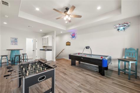 1216 Ross Avenue Port Aransas TX 78373