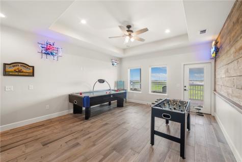 1216 Ross Avenue Port Aransas TX 78373