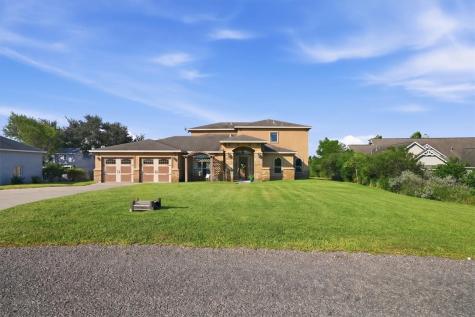 1023 Cr 3651 Sandia TX 78383