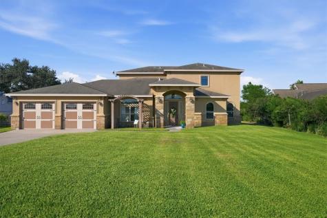 1023 Cr 3651 Sandia TX 78383