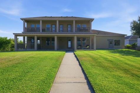 1023 Cr 3651 Sandia TX 78383