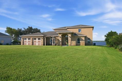1023 Cr 3651 Sandia TX 78383