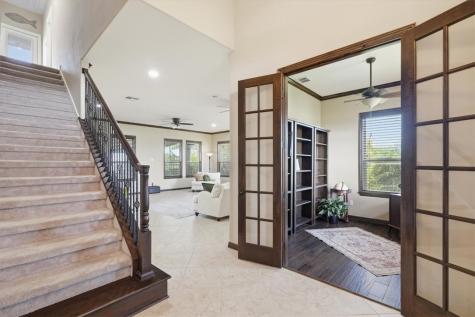 1023 Cr 3651 Sandia TX 78383