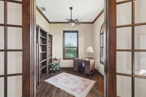 1023 Cr 3651 Sandia TX 78383