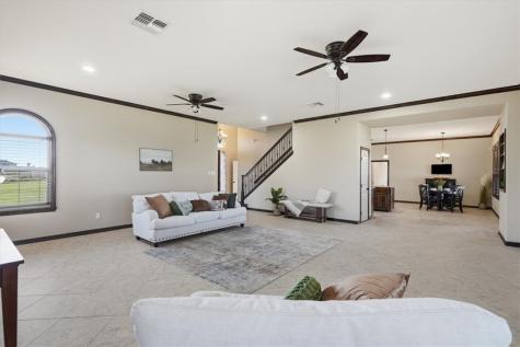 1023 Cr 3651 Sandia TX 78383
