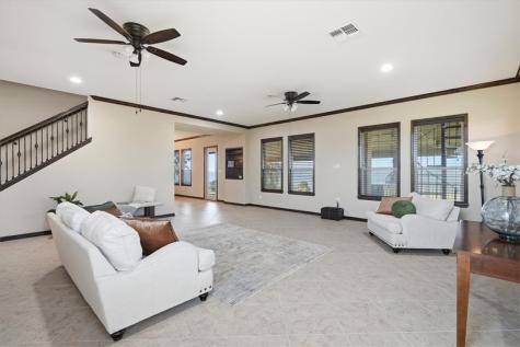 1023 Cr 3651 Sandia TX 78383