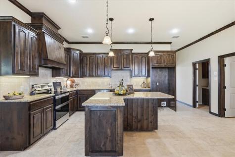 1023 Cr 3651 Sandia TX 78383