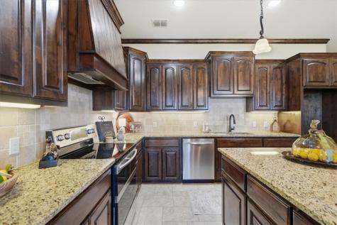 1023 Cr 3651 Sandia TX 78383