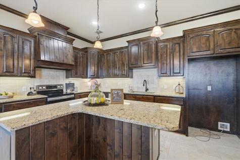 1023 Cr 3651 Sandia TX 78383
