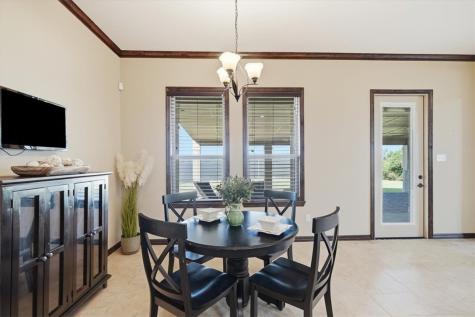 1023 Cr 3651 Sandia TX 78383