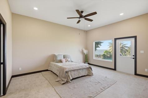 1023 Cr 3651 Sandia TX 78383