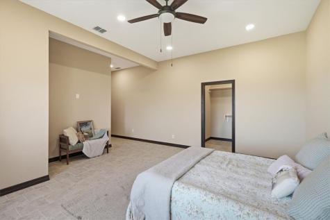 1023 Cr 3651 Sandia TX 78383