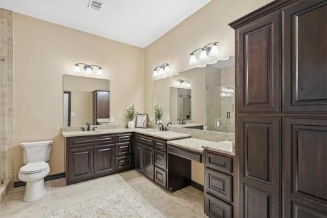 1023 Cr 3651 Sandia TX 78383