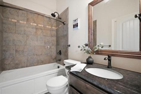 1023 Cr 3651 Sandia TX 78383