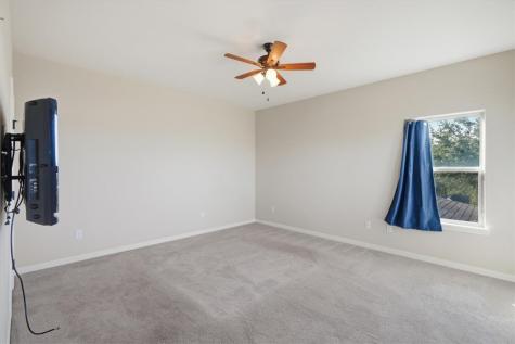 1023 Cr 3651 Sandia TX 78383