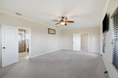 1023 Cr 3651 Sandia TX 78383