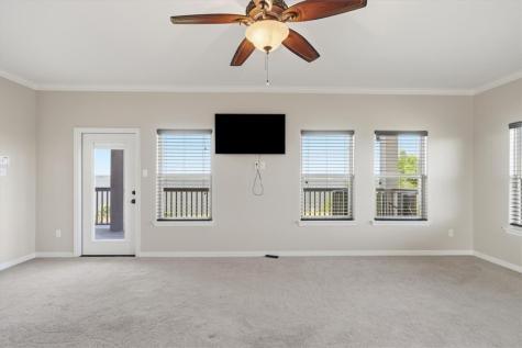 1023 Cr 3651 Sandia TX 78383