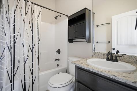 1023 Cr 3651 Sandia TX 78383