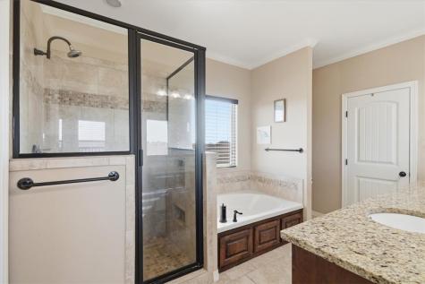 1023 Cr 3651 Sandia TX 78383