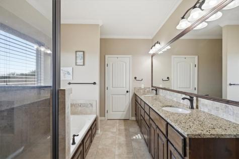 1023 Cr 3651 Sandia TX 78383